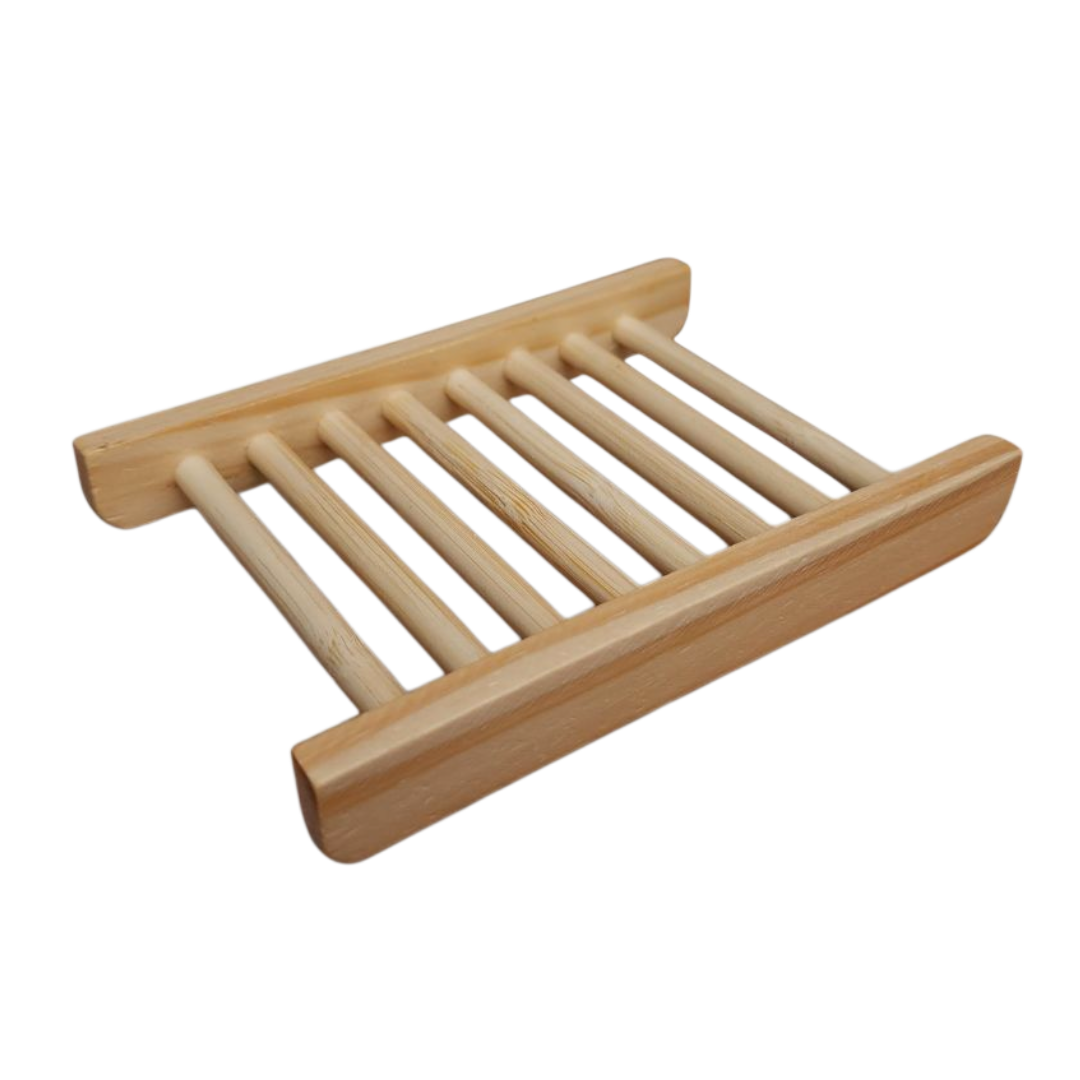 Soap Rack