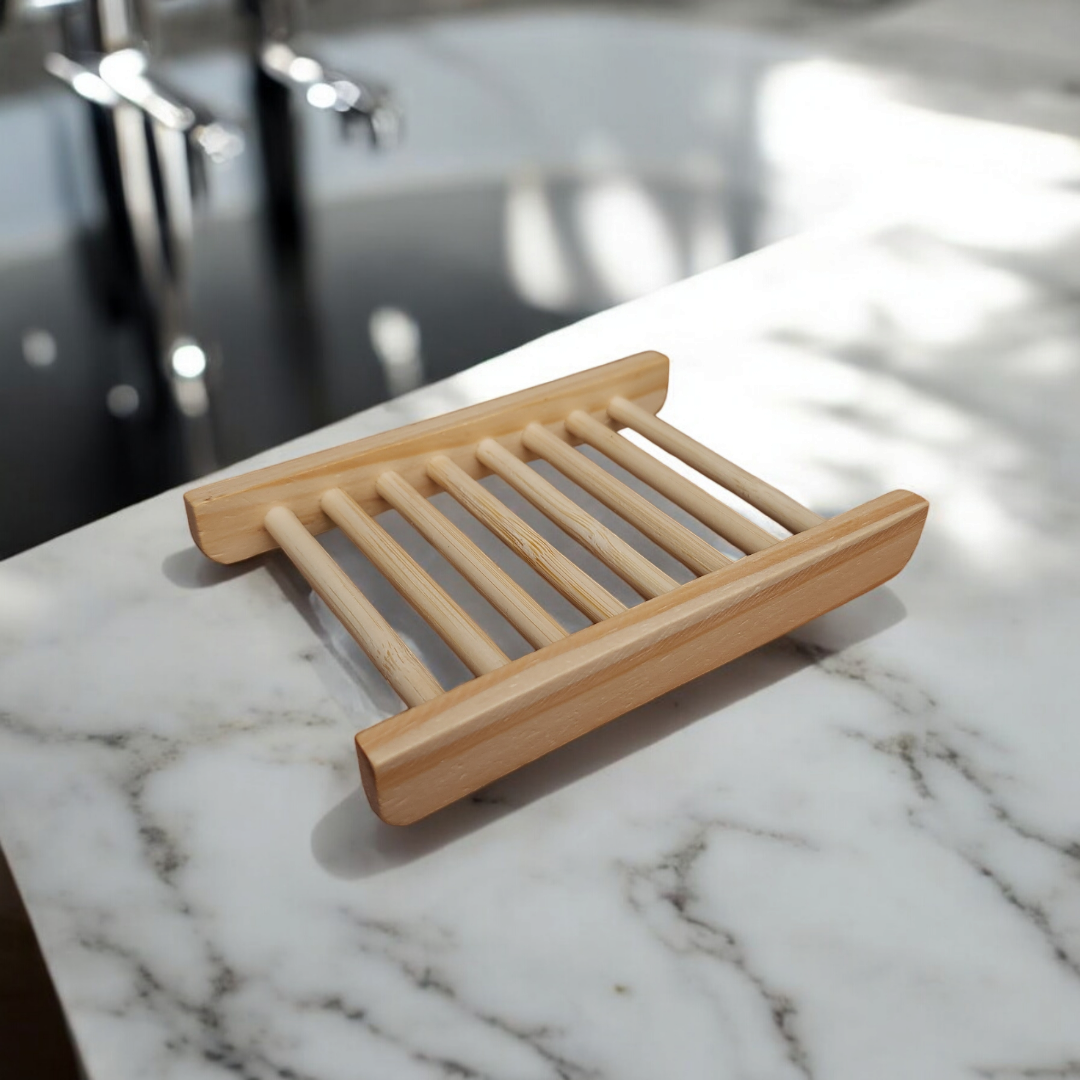 Soap Rack