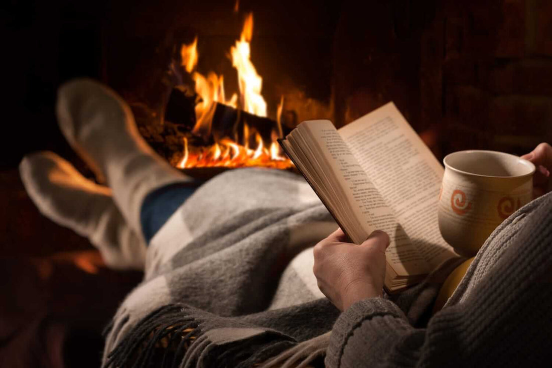 Taking Care of Yourself: Why It’s Important to Prioritize Your Well-Being and Confidence