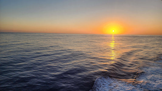 The Hidden Dangers of the Sun in the Bahamas: Why Protection is Essential