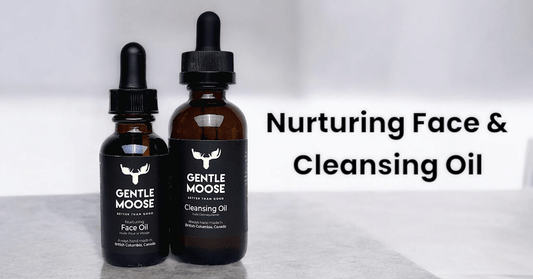 Castor Oil For Better Skincare? Yes Please!