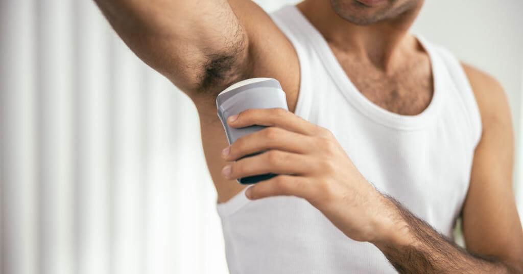 Does Diet Affect Body Odor? The Foods That Make You Smell (And What to Do About It)