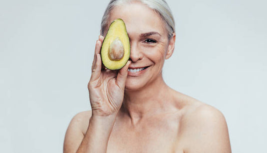 Unlocking Radiant Skin: The Miraculous Benefits of Avocado Oil in Skincare