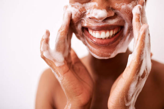 The Empowering Journey of African Black Soap: How Canadian Women Are Supporting African Artisans