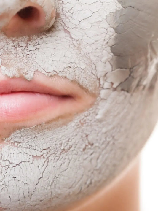 Harness the Power of Bentonite Clay: The Natural Deodorizing Solution