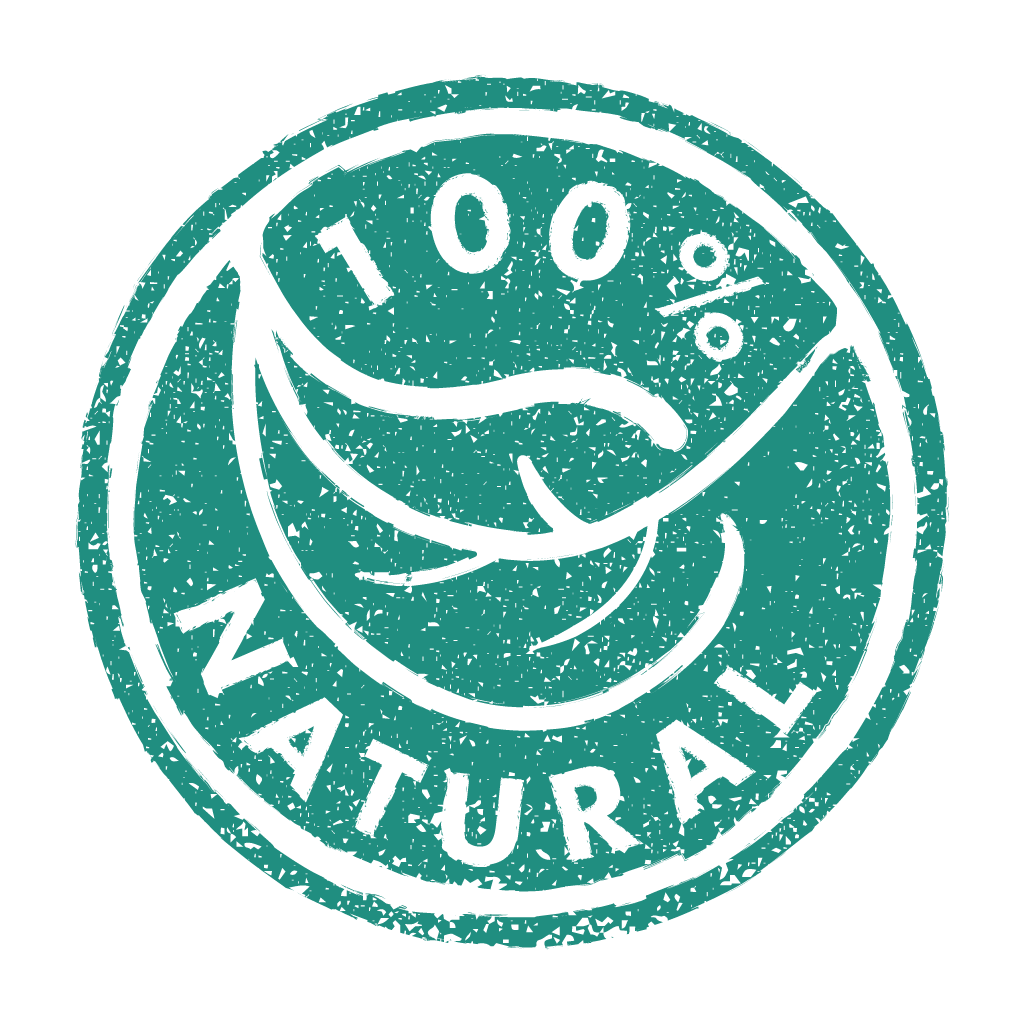 Natural
