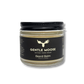 Beard Balm
