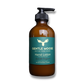 Gentle Moose Natural Skincare Hand Lotion Cream made in Canada