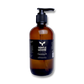 Gentle Moose Skincare Natural Cleansing Oil made in Canada
