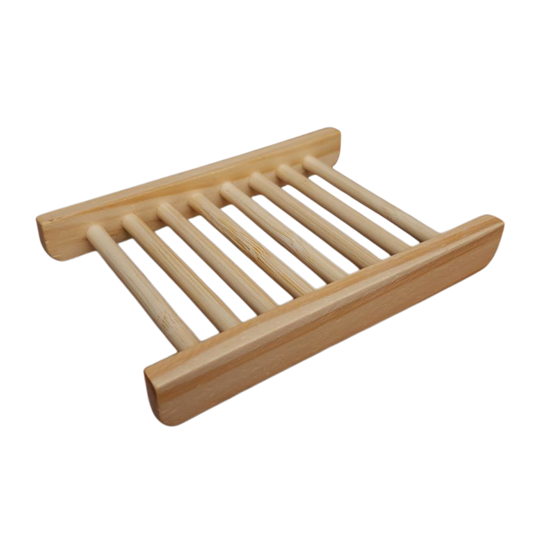 Soap Rack