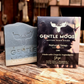 Yogi Natural Soap