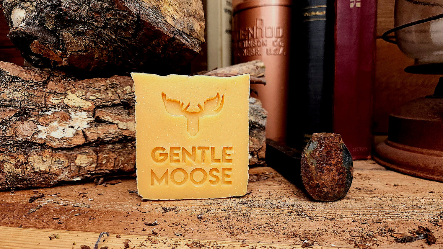Wholesale Skincare Canada