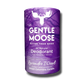 Gentle Moose Natural Skincare Aluminum and Baking Soda Free Deodorant Lavender Woods Made in Canada