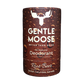 Gentle Moose Natural Skincare Aluminum and Baking Soda Free Deodorant Root Beer Made In Canada