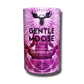 Gentle Moose Natural Skincare Aluminum and Baking Soda Free Deodorant Yogi Made In Canada