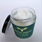 Gentle Moose Natural Skincare Lavender Bergamot Body Butter Made In Canada