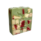 Gentle Moose Natural Skincare Christmas Spice Soap