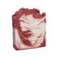 Gentle Moose Natural Skincare Christmas Spice Soap