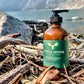 Gentle Moose Natural Skincare Hand Cream made in Canada Lavender