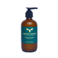Gentle Moose Natural Skincare Hand Lotion Rose Petal Scent