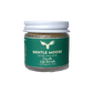 Gentle Moose Natural Skincare Vanilla Lip Scrub