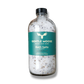 Gentle Moose Natural Skincare Lavender Woods Bath Salts made in Canada