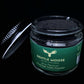 Gentle Moose Skincare Natural Activated Charcoal Tooth Powder made in Canada