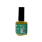 Gentle Moose Skincare Natural Cuticle Oil made in Canada