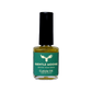 Gentle Moose Skincare Natural Cuticle Oil made in Canada