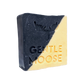Gentle Moose Skincare Natural Ingredients Licorice Soap Made in Canada