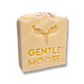 Gentle Moose Skincare Natural Ingredients Soap Grapefruit Made In Canada