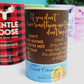 Root Beer Deodorant Natural Deodorant