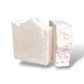 Goat Milk & Honey Natural Soap