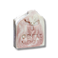 Spearmint Lemongrass Natural Soap