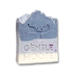 Gentle Moose Natural Skincare Yogi Soap