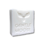 Gentle Moose Natural Skincare Pure Tallow Soap Unscented