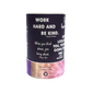 Yogi Natural Deodorant