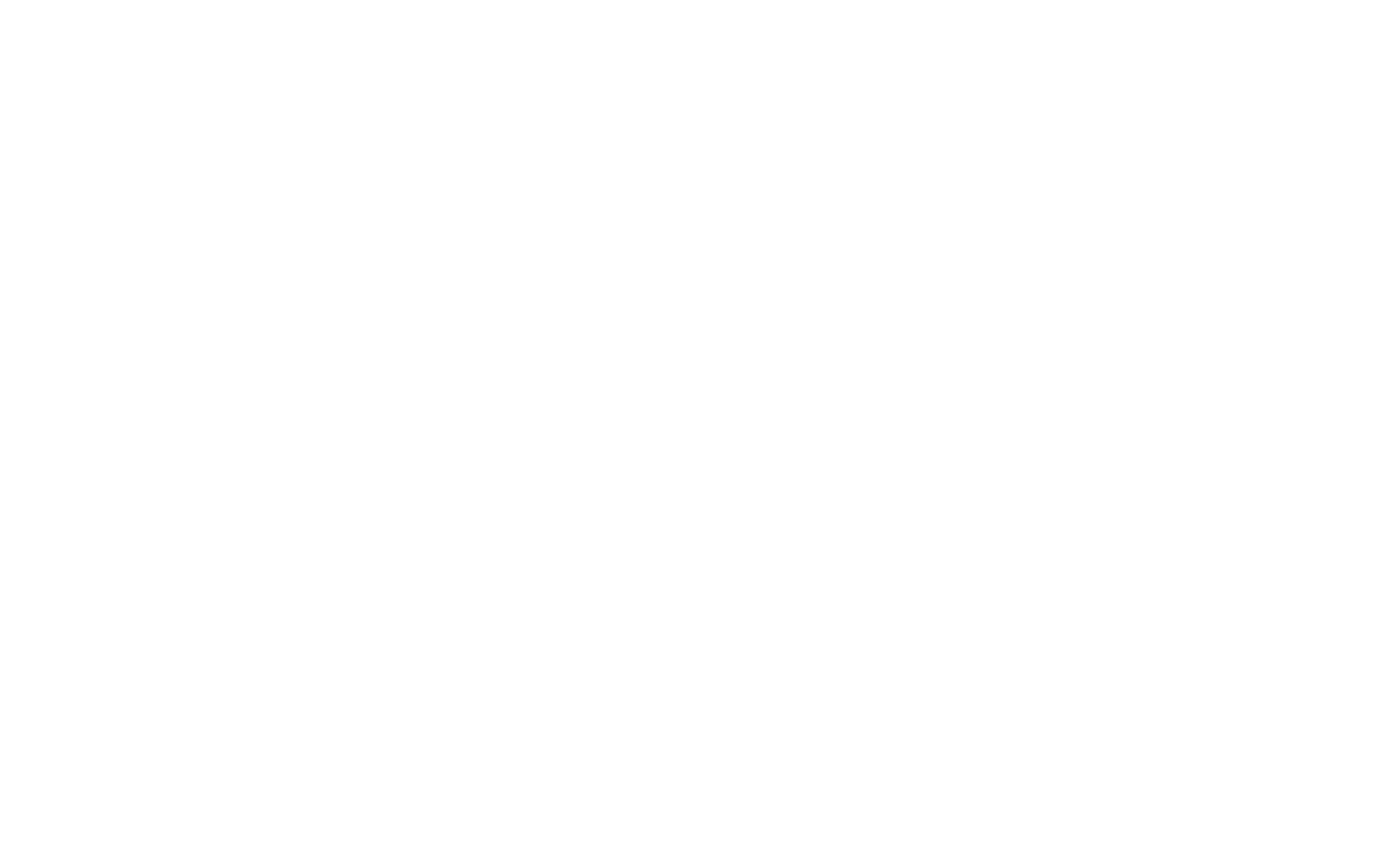 Gentle Moose