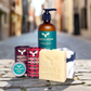 Man-Packs (Save 15%)