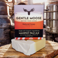 Beer & Sweet Orange Patchouli Natural Soap