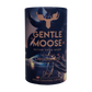 Yogi Natural Deodorant