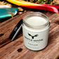 Tara's Sunlove Natural Sunscreen