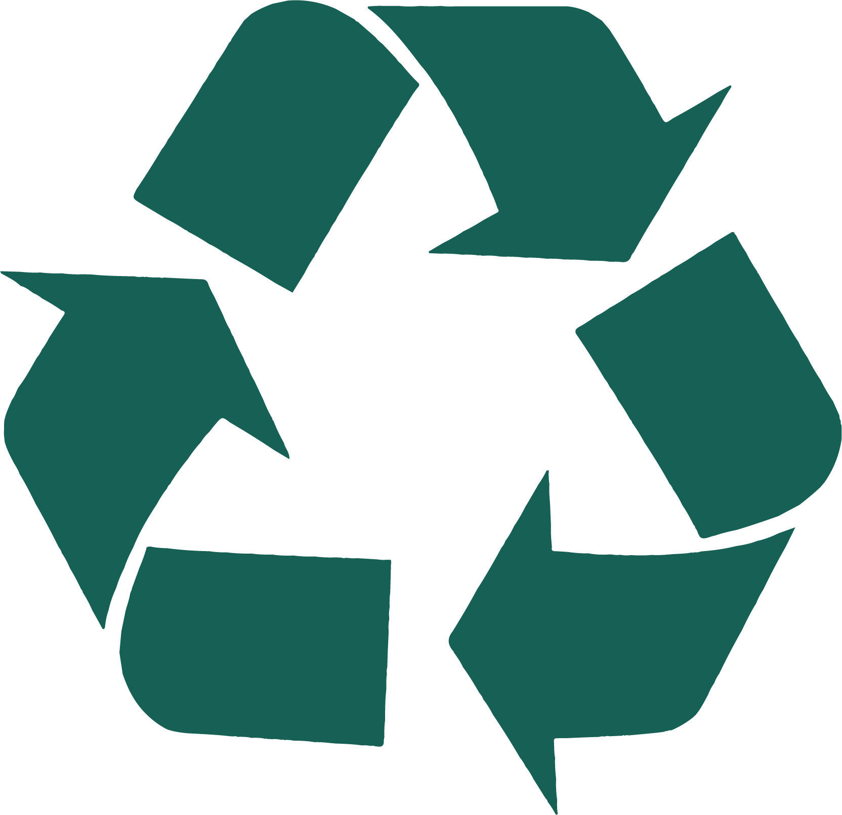 Plastic Free