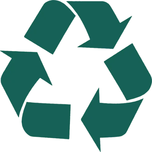 Plastic Free
