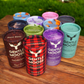 Gentle Moose best natural deodorant six pack, aluminum-free, baking soda free, chemical free, plastic free, with organic ingredients for men and women made in Canada by Canadians