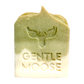 Gentle Moose Natural Fresh Oitdoors Soap with organic ingredients made in Canada