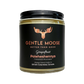 Gentle Moose Natural Skincare Muscle Rub Sore Back Relief made in Canada