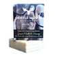 Gentle Moose Natural Soap made in Canada