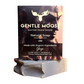 Yogi Natural Soap