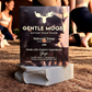 Yogi Natural Soap